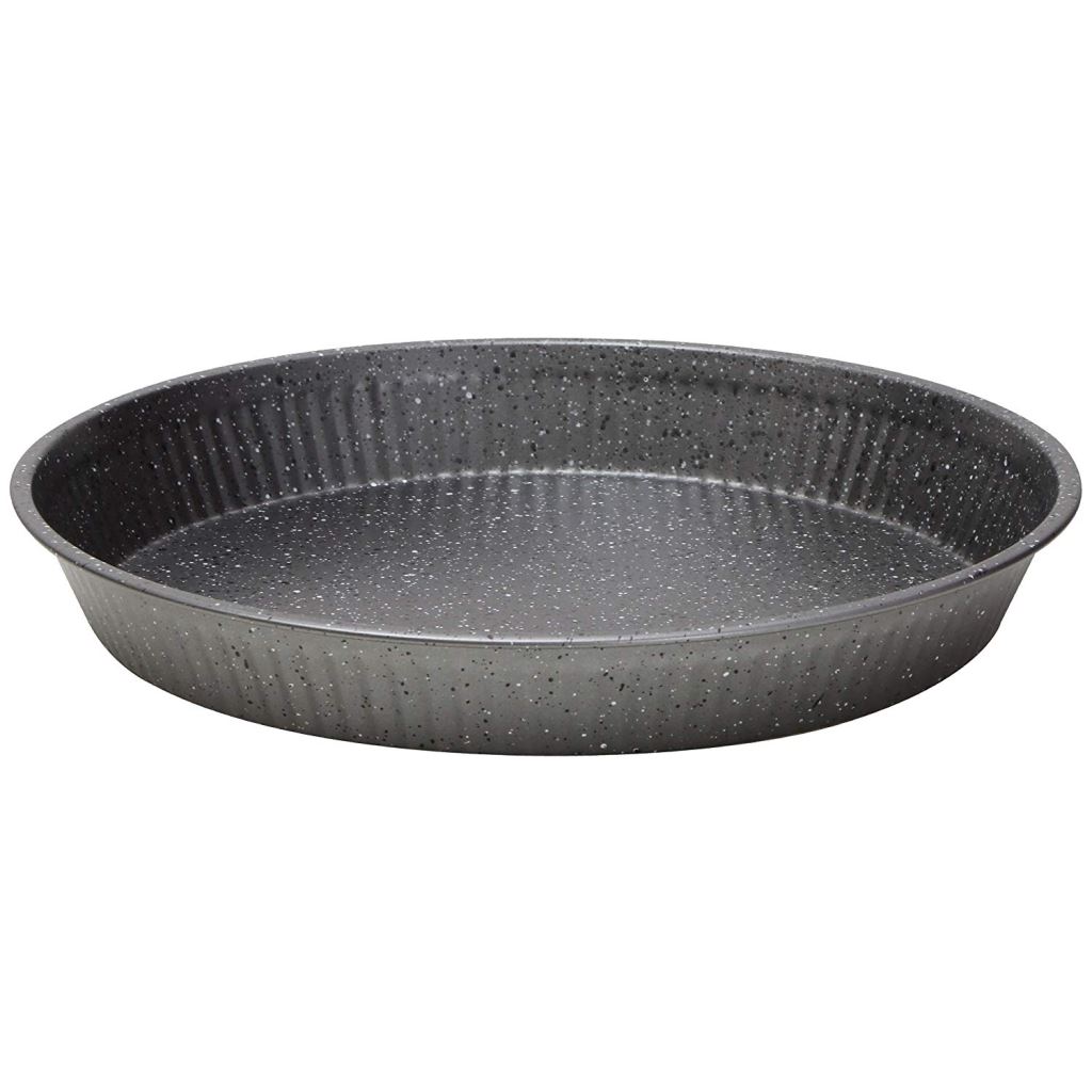 Bergner BG-5443 gyümölcstorta forma 28 cm