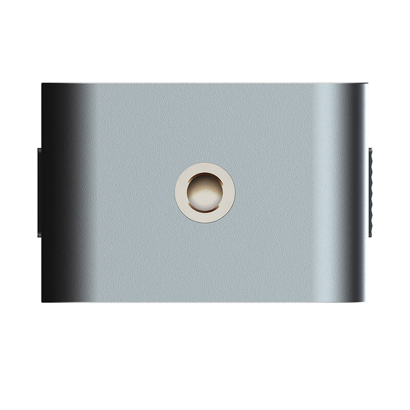 Botslab V9H 4K  WiFi 2.4 GHz, 1700 mAh  Menetrögzítő kamera