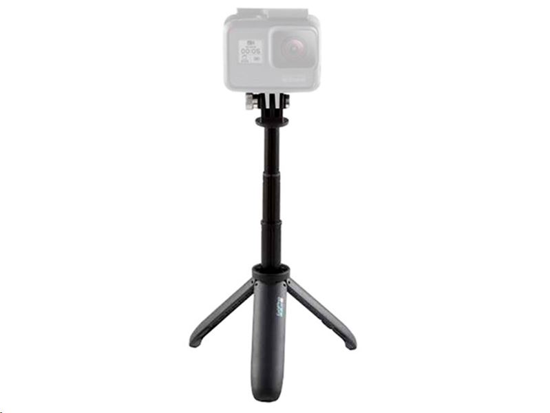 GoPro Shorty állvány markolat (AFTTM-001)