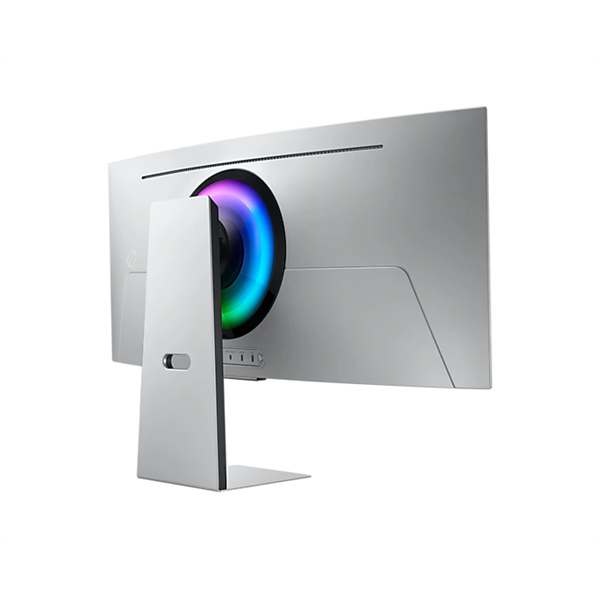 Samsung LS34BG850SUXEN 34" Odyssey Smart,  OLED G8 G85SB Gaming monitor