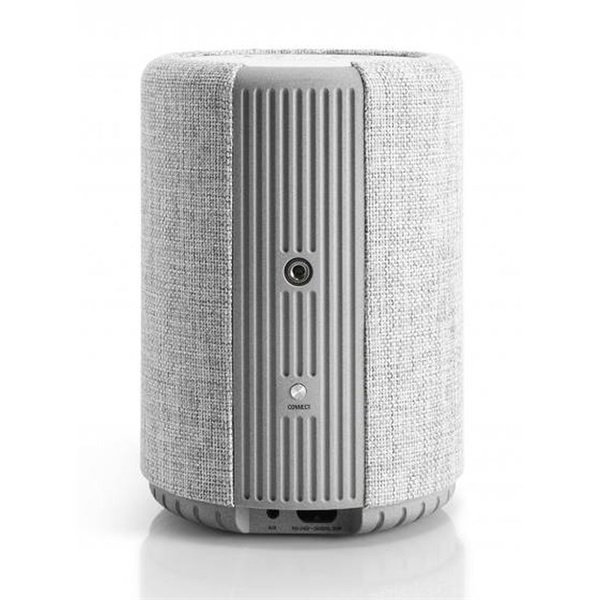 Audio Pro A10 Multiroom világosszürke hangszóró