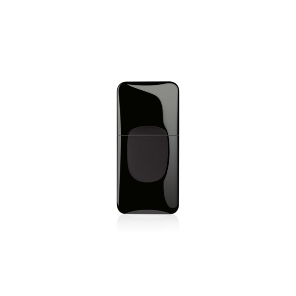 TP-Link TL-WN823N 300M vezeték nélküli USB adapter Mini TP-Link TL-WN823N 300M vezeték nélküli USB adapter Mini