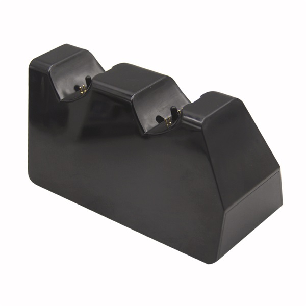 Ventaris D200B PS5 Dual kontroller töltőállomás Ventaris D200B PS5 Dual kontroller töltőállomás