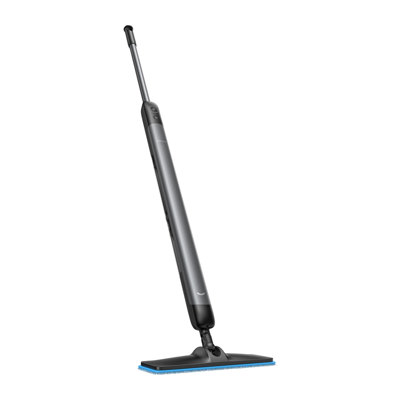 Dreame MIRA MOP 10 vezeték nélküli elektromos felmosó (szürke)