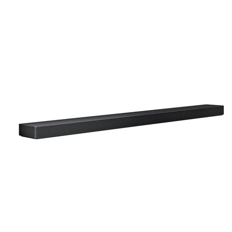 Samsung HW-QS750F/EN Hangprojektor