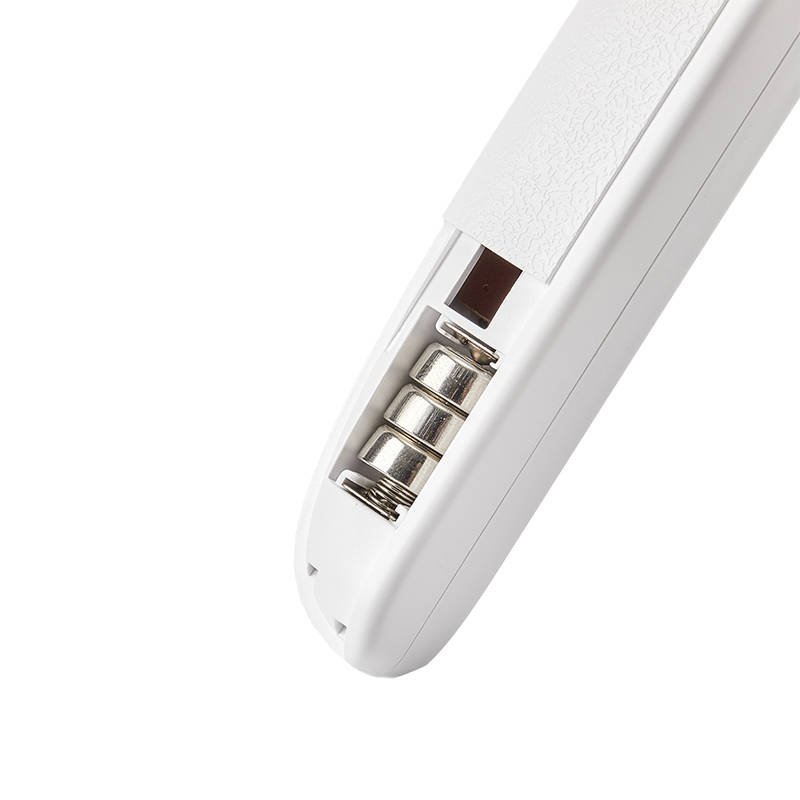 PetKit Körömvágó olló LED fénnyel