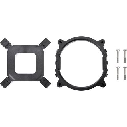 Thermaltake LGA1700 Upgrade kit (UX100/200) (CL-O027-PL00BL-A)