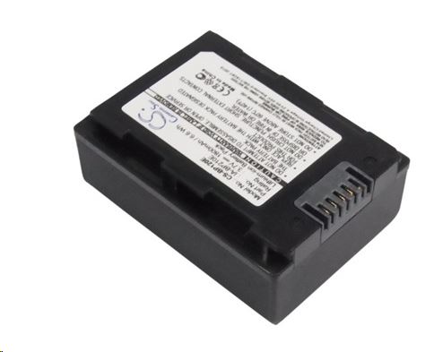 Real Power Samsung IA-BP210E 3.7V 1800mAh utángyártott akku Li-ion (BP120E) Real Power Samsung IA-BP210E 3.7V 1800mAh utángyártott akku Li-ion (BP120E)
