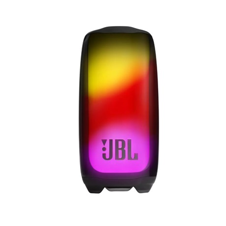Jbl PULSE5BLK BLUETOOTH HANGSZÓRÓ Jbl PULSE5BLK BLUETOOTH HANGSZÓRÓ