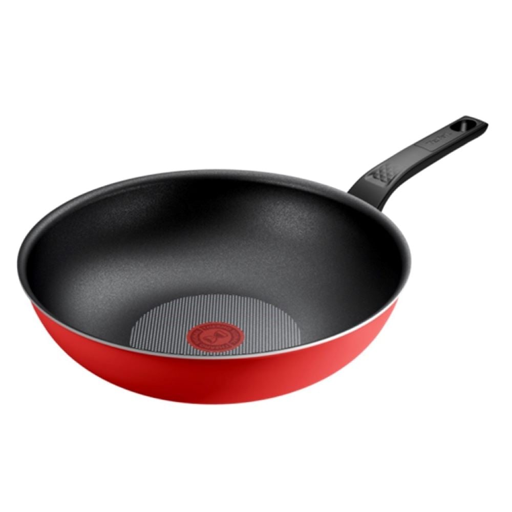 Tefal B4461902 WP28 J Opiumpe serpenyő