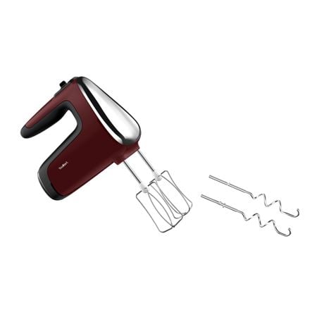 Tefal HT652538 kézi mixer Tefal HT652538 kézi mixer