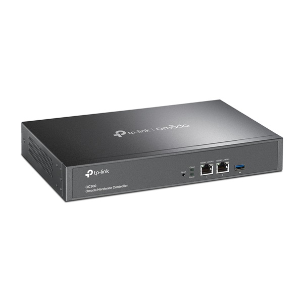 TP-Link OC300 Omada Hardware Controller TP-Link OC300 Omada Hardware Controller