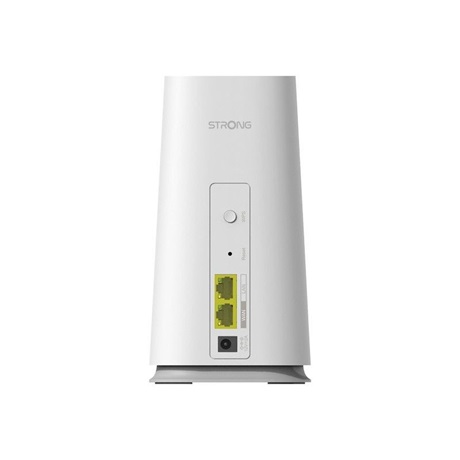 Strong MESH2100ADD-ON router