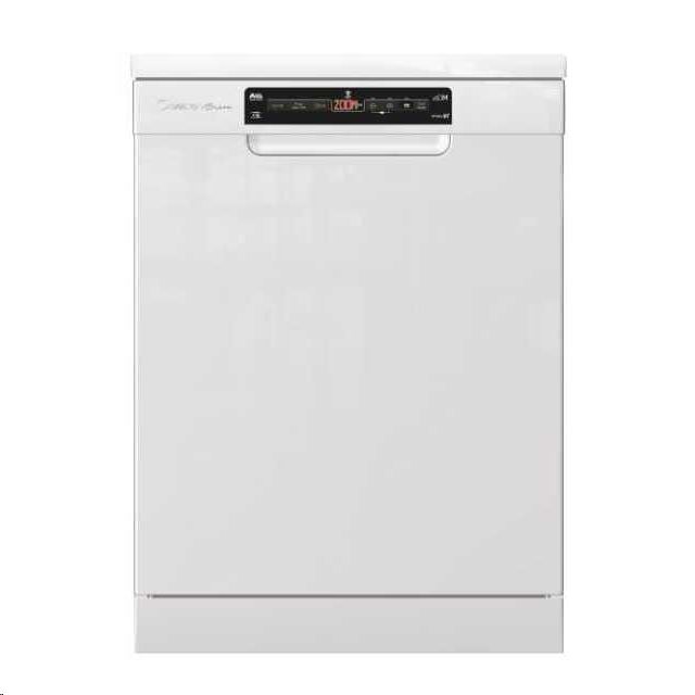Candy CDPN 4D620PW/E szabadonálló mosogatógép fehér