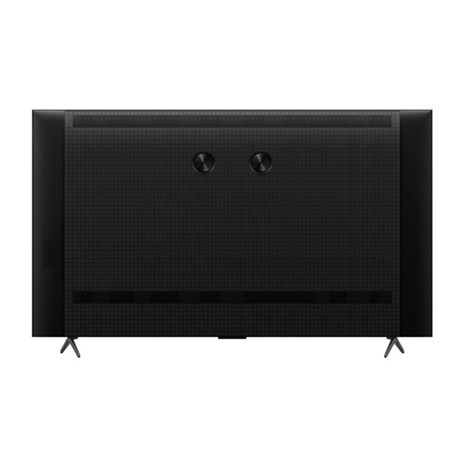 TCL 75C6K Televízió