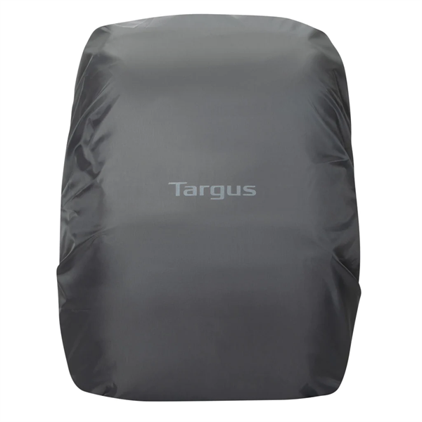 Targus Sagano EcoSmart Travel Backpack 16" Black