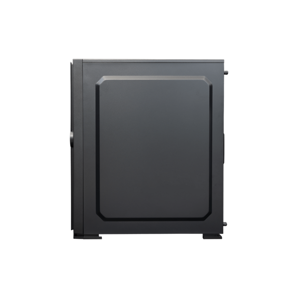 White Shark PANZER-2 GCC-2402  ATX midi Tower Számítógép ház