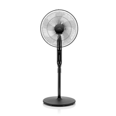 Eta 260790000 álló ventilátor