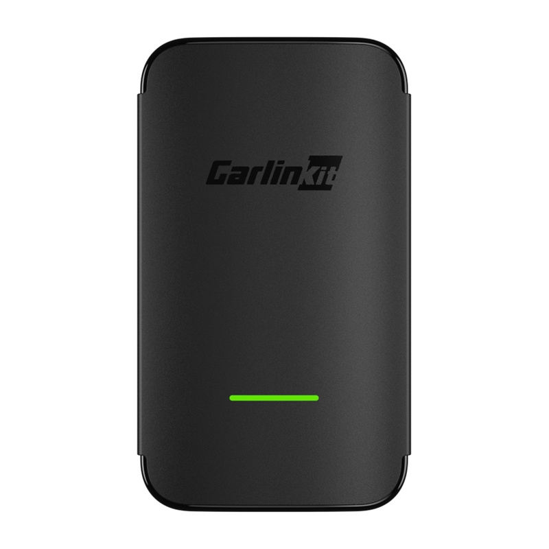 Carlinkit CPC200-A2A vezeték nélküli adapter