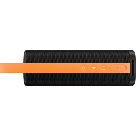 Xiaomi SOUND OUTDOOR BLACK (QBH4261GL) Bluetooth hangszóró Xiaomi SOUND OUTDOOR BLACK (QBH4261GL) Bluetooth hangszóró