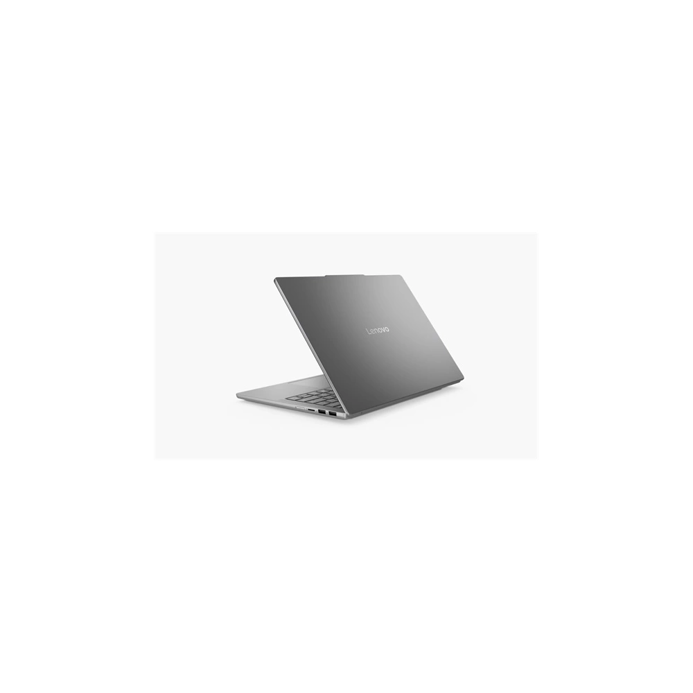 LENOVO IdeaPad Slim 5 14AKP10 14" WUXGA AMD Ryzen AI 5 340 24GB  1TB SSD Notebook Szürke