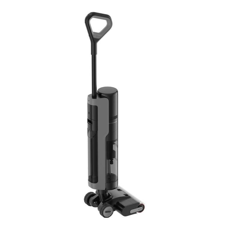 Dreame H13 Pro cordless upright mop vacuum cleaner