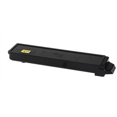 Kyocera TK-8325K toner fekete (1T02NP0NL0)