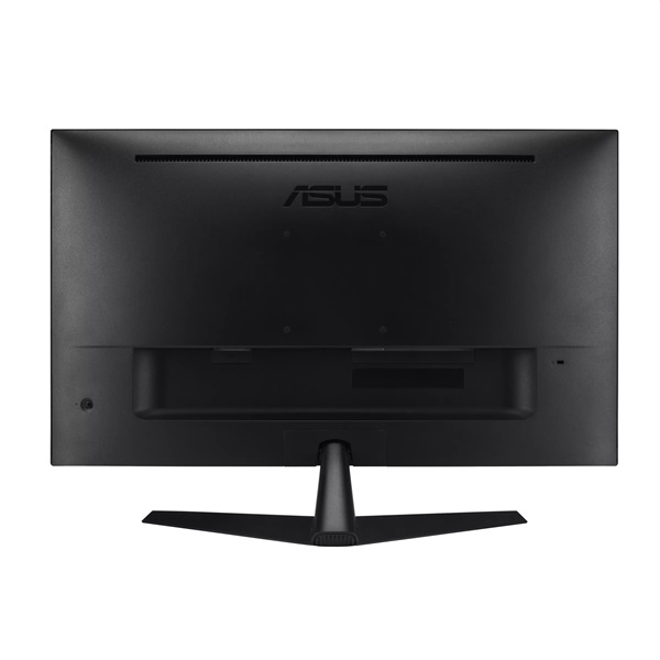 ASUS 27" VY279HGR FHD IPS LED  120Hz gamer monitor