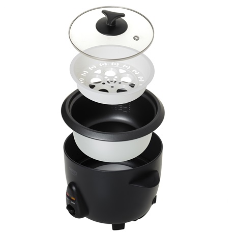 Camry CR6419 Rizsfőző