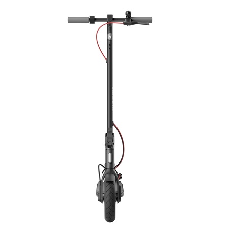 Xiaomi ELECTRIC SCOOTER 4 EU BHR7128EU Elektromos roller