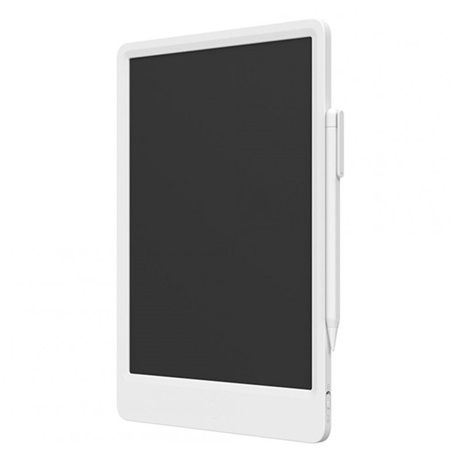Xiaomi MI LCD WRITING TABLET 13.5" (BHR4245GL) DIGITÁLIS RAJZTÁBLA