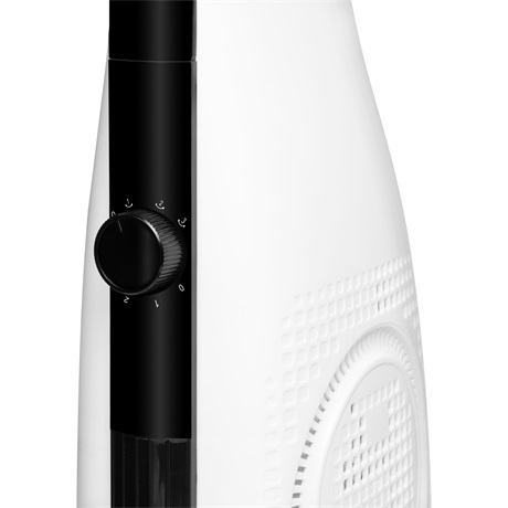 Bewello BW2051 VENTILÁTOR OSZLOP