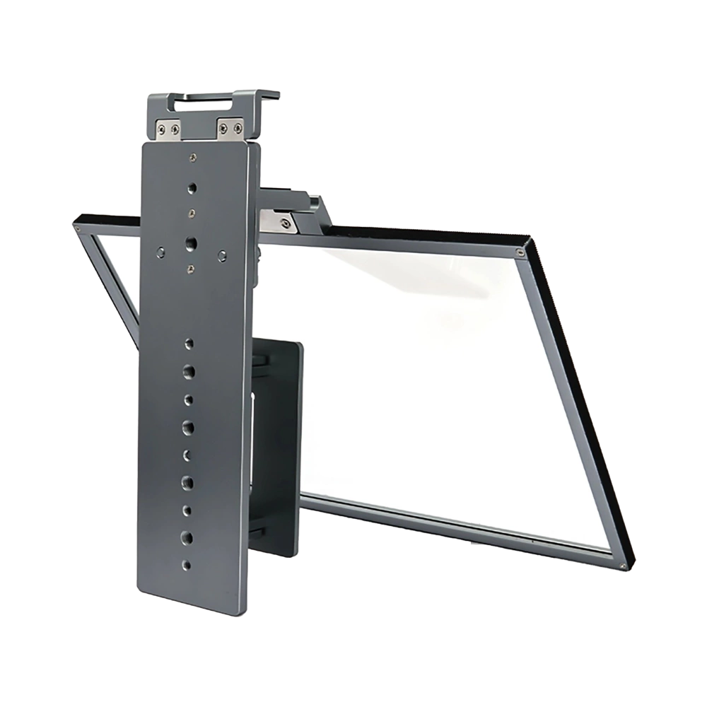 FEELWORLD SÚGÓGÉP TP16