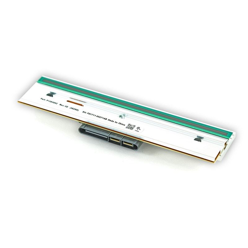 Zebra P1083320-015 203 dpi, ZT620/R nyomtatófej
