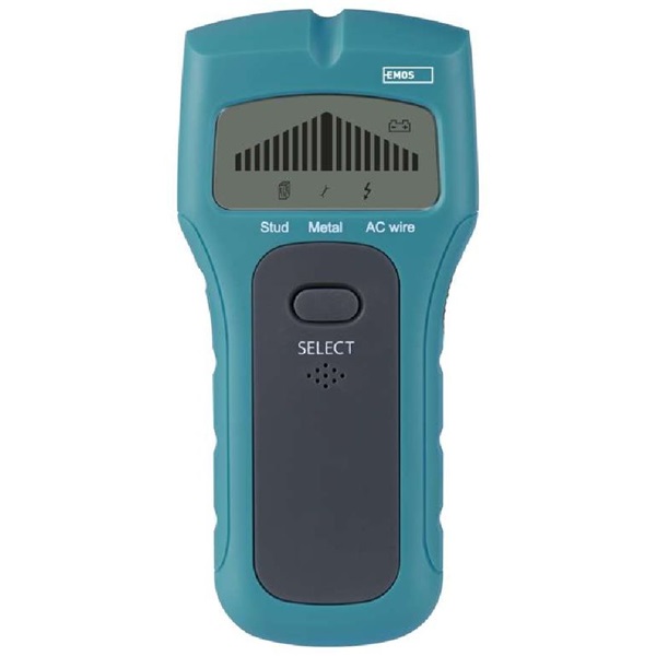 Emos M0501 multidetektor Emos M0501 multidetektor