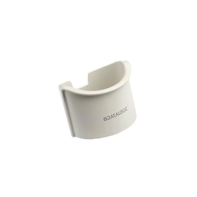 Datalogic HLD-G041-WH vonalkód olvasó tartó fehér