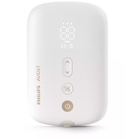 Philips SCF396/31 AVENT ELEKTROMOS MELLSZÍVÓ Philips SCF396/31 AVENT ELEKTROMOS MELLSZÍVÓ