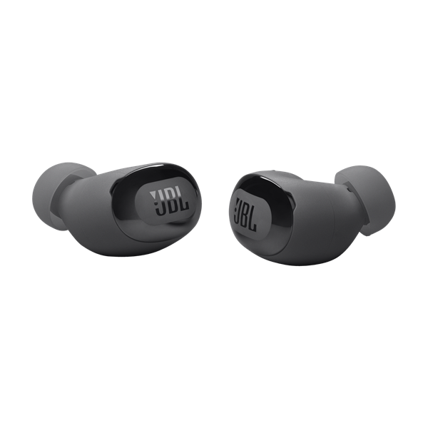 JBL Live Buds 3 True Wireless Bluetooth zajszűrős fekete fülhallgató JBL Live Buds 3 True Wireless Bluetooth zajszűrős fekete fülhallgató