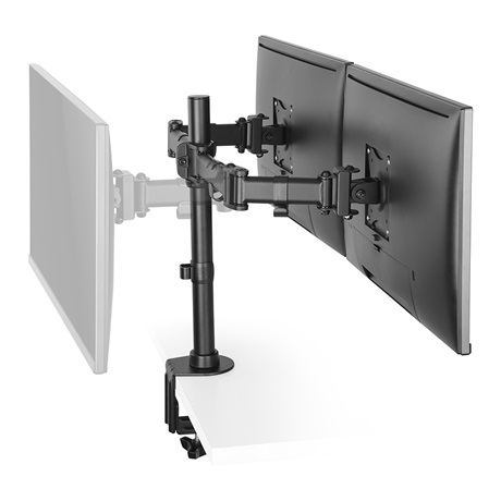 Stell SOS 1020 MONITOR TARTÓ