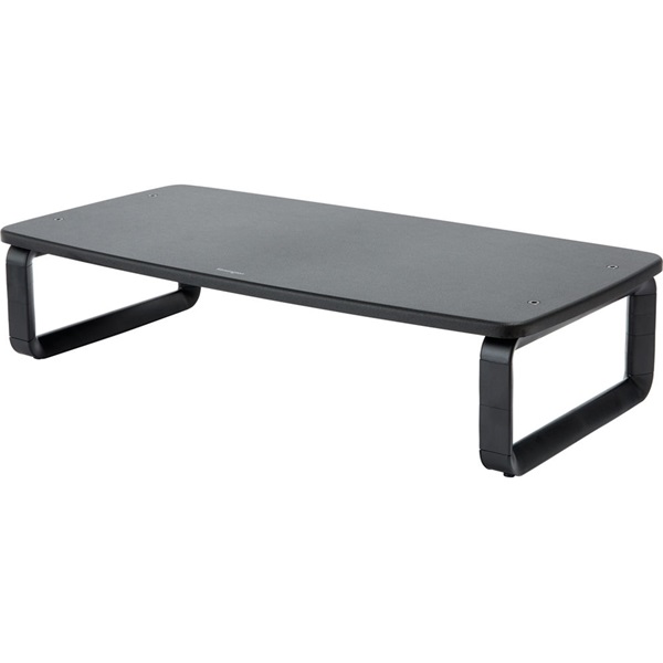 Kensington SmartFit extra széles fekete monitorállvány Kensington SmartFit extra széles fekete monitorállvány
