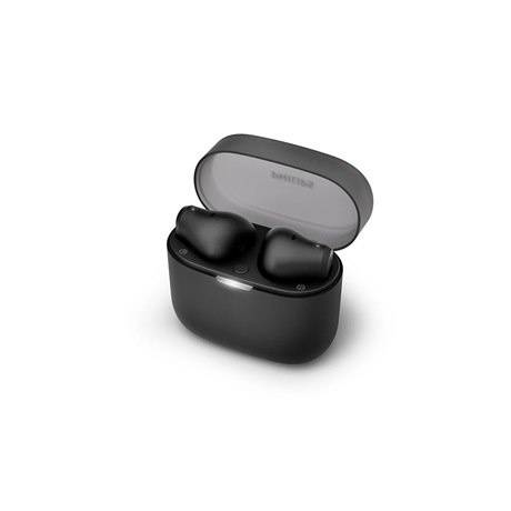 Philips TAT2139BK/00  TWS Bluetooth Fülhallgató