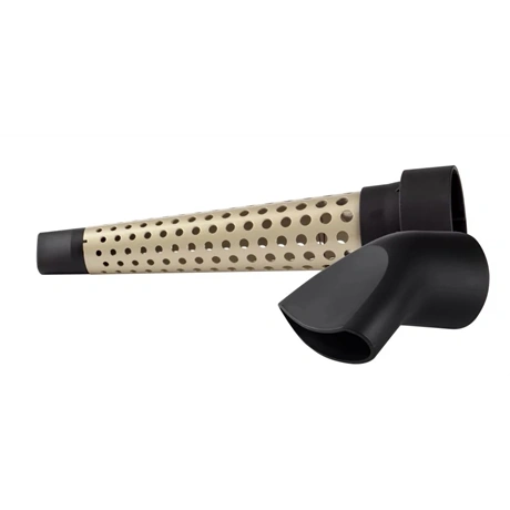 Remington AS5805  Hajformázó meleglevegős
