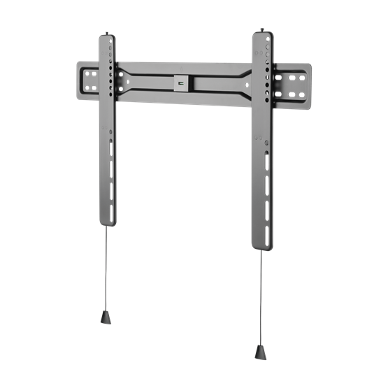 SBOX PLB-5746F Fix fali konzol