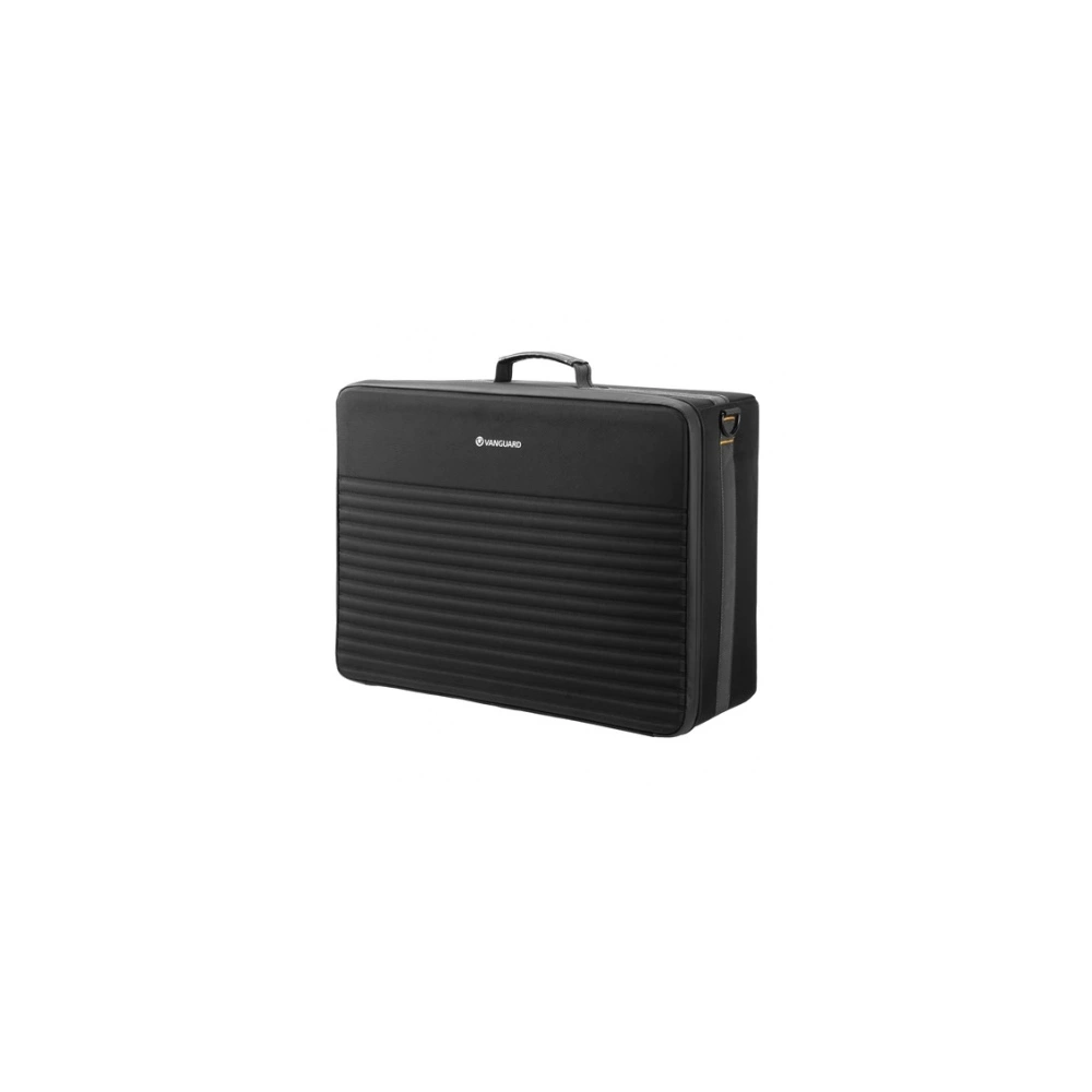 VANGUARD VEO BIB DIVIDER S53 fotó/videó táska VANGUARD VEO BIB DIVIDER S53 fotó/videó táska
