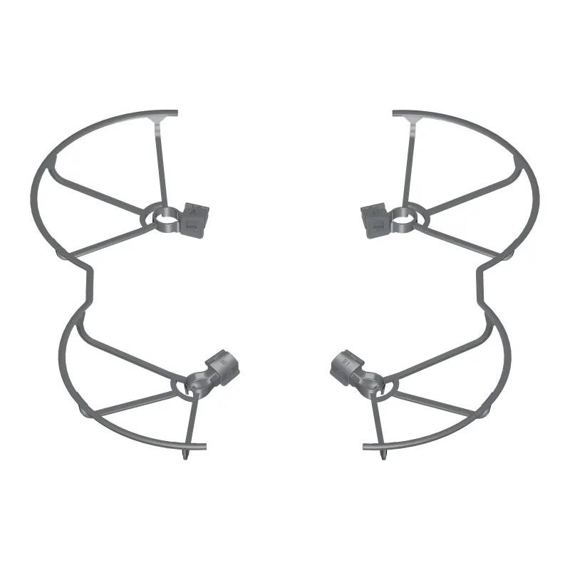 Propeller Guard Sunnylife for DJI Mavic 3 Pro (M3P-KC586) Propeller Guard Sunnylife for DJI Mavic 3 Pro (M3P-KC586)