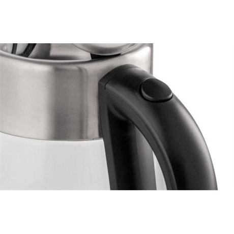 Gorenje K17GE VÍZFORRALÓ