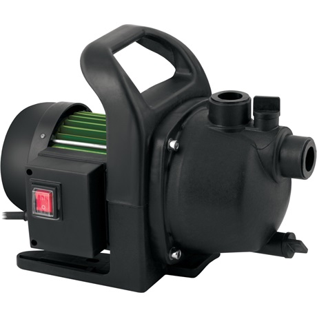 Fieldmann FVC8010EC FELSZÍNI SZIVATTYÚ