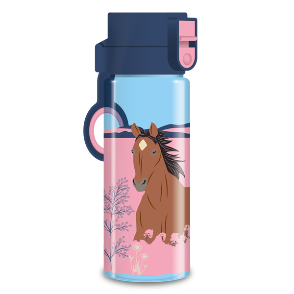 Ars Una Wild and Free 24 (5359) 475ml kulacs
