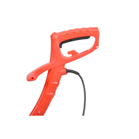 Hecht HECHT300 FŰSZEGÉLYNYÍRÓ 300 W