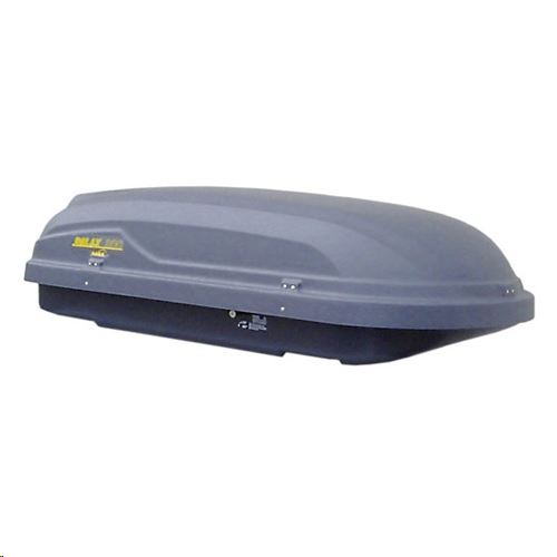 HAKR 25BC1 Relax 300 tetőbox HAKR 25BC1 Relax 300 tetőbox